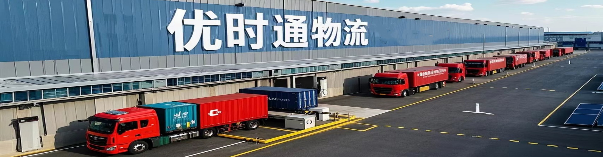 玉屏侗族自治县到香港物流公司,玉屏侗族自治县到台湾快递公司，玉屏侗族自治县澳门货运公司