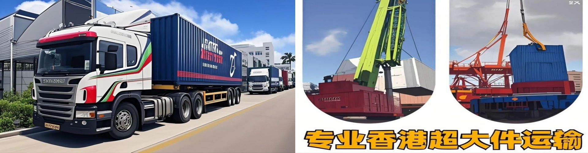 玉屏侗族自治县到香港物流公司,玉屏侗族自治县到台湾快递公司，玉屏侗族自治县澳门货运公司